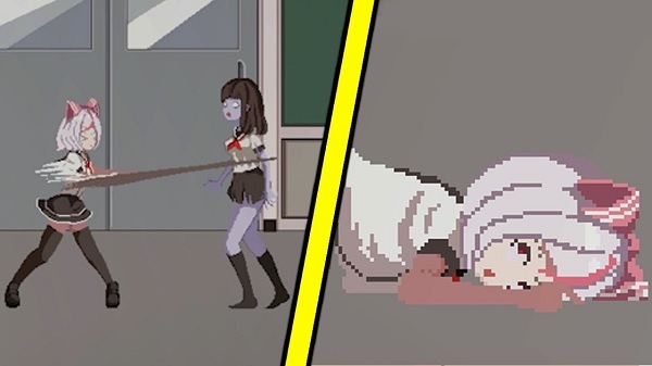 syahata a bad day apk android